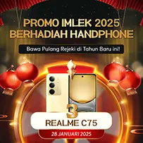 Asiaroyal88 || Situs Judi Online Paling Royal Terbaik, Terpercaya & Terlengkap di Indonesia! Rasakan Sensasi Royalnya sekarang juga!