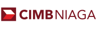 cimb