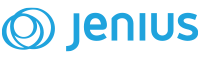 Bank jenius
