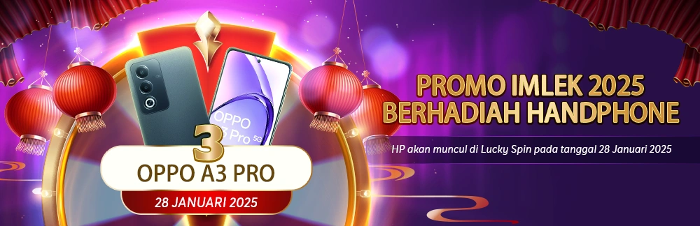 Caspo777 Situs Slot Online Terlengkap dan Terpercaya Di Indonesia