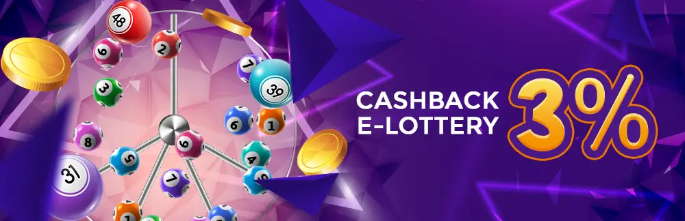 Caspo777 Situs Slot Online Terlengkap dan Terpercaya Di Indonesia