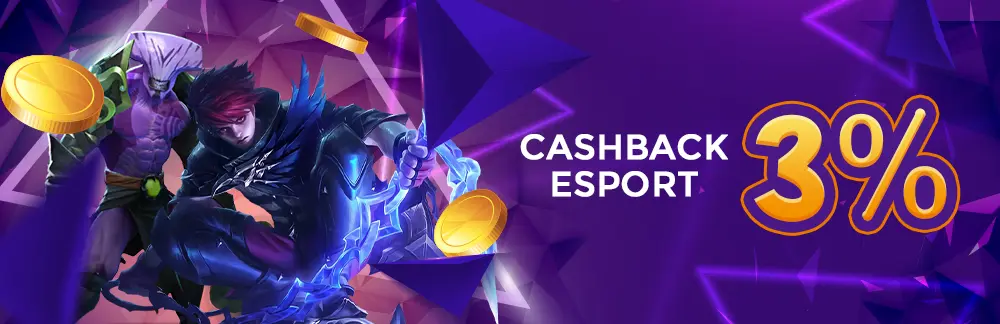 Caspo777 Situs Slot Online Terlengkap dan Terpercaya Di Indonesia