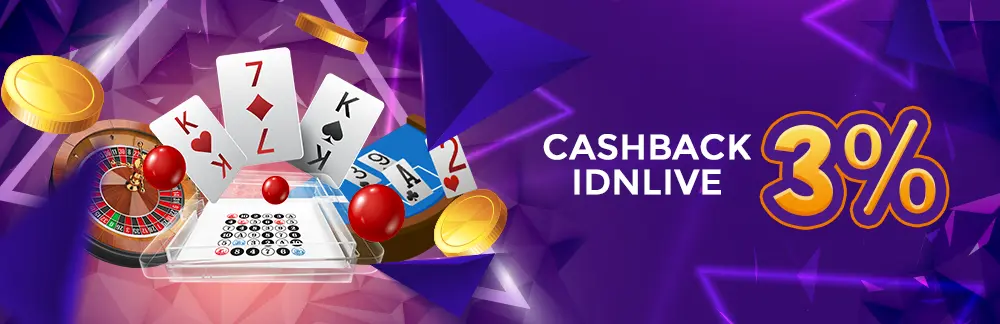 Caspo777 Situs Slot Online Terlengkap dan Terpercaya Di Indonesia