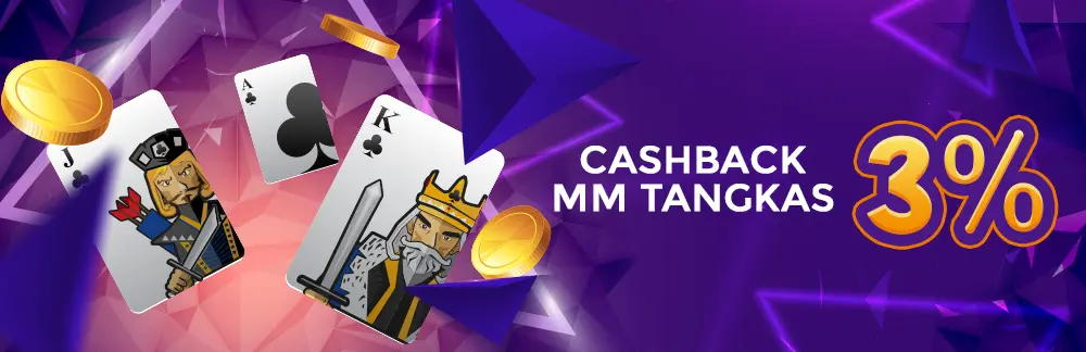 Caspo777 Situs Slot Online Terlengkap dan Terpercaya Di Indonesia