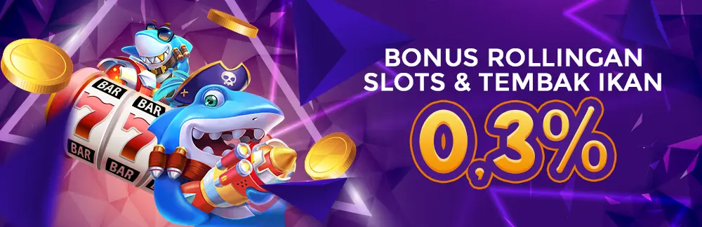 Caspo777 Situs Slot Online Terlengkap dan Terpercaya Di Indonesia