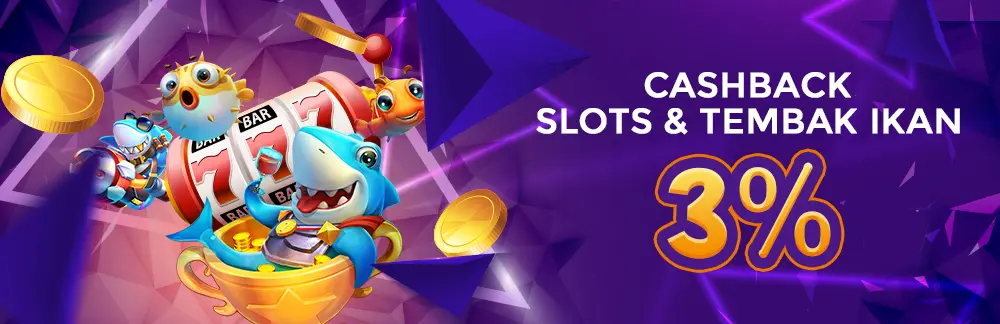 Caspo777 Situs Slot Online Terlengkap dan Terpercaya Di Indonesia