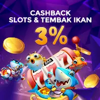 Caspo777 Situs Slot Online Terlengkap dan Terpercaya Di Indonesia