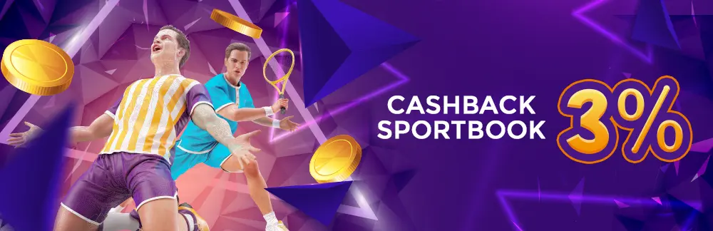 Caspo777 Situs Slot Online Terlengkap dan Terpercaya Di Indonesia