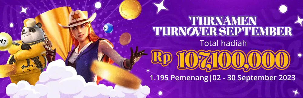 Caspo777 Situs Slot Online Terlengkap dan Terpercaya Di Indonesia