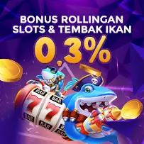 Caspo777 Situs Slot Online Terlengkap dan Terpercaya Di Indonesia