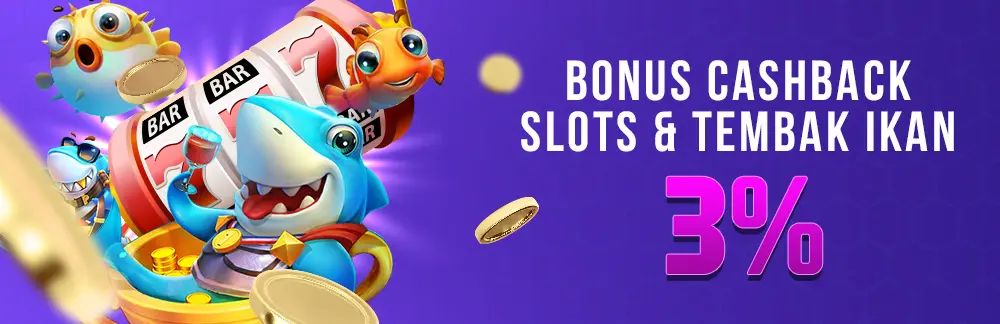 Situs Agen Bandar Judi Bola Slot Togel Online Gacor Terpercaya Terbaik ENTERSLOT