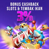 Situs Agen Bandar Judi Bola Slot Togel Online Gacor Terpercaya Terbaik ENTERSLOT