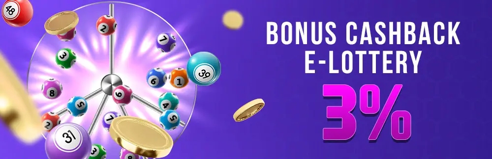 Situs Agen Bandar Judi Bola Slot Togel Online Gacor Terpercaya Terbaik ENTERSLOT