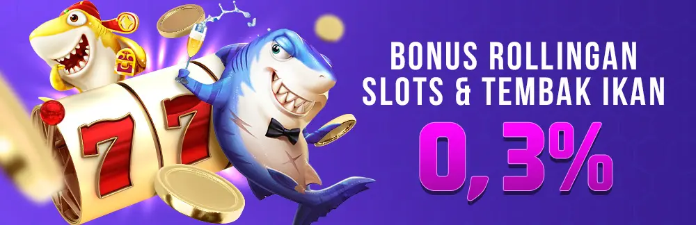 Situs Agen Bandar Judi Bola Slot Togel Online Gacor Terpercaya Terbaik ENTERSLOT