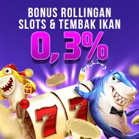 Situs Agen Bandar Judi Bola Slot Togel Online Gacor Terpercaya Terbaik ENTERSLOT