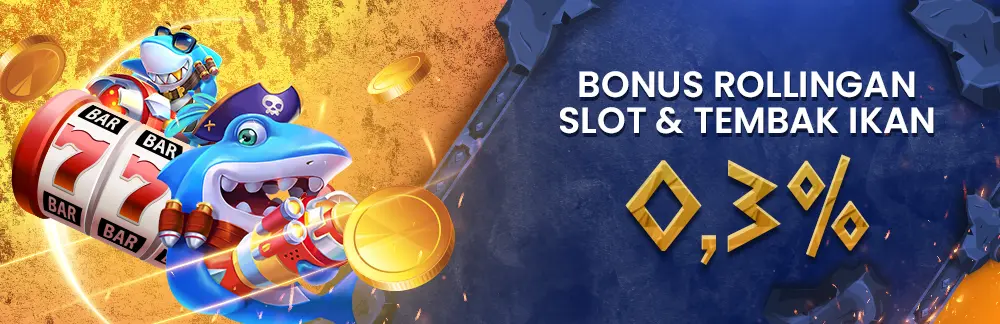 GLADIATOR88 Situs Slot Online Terbesar dan Terpercaya DiIndonesia