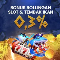 GLADIATOR88 Situs Slot Online Terbesar dan Terpercaya DiIndonesia