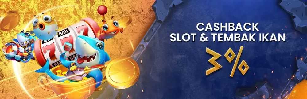 GLADIATOR88 Situs Slot Online Terbesar dan Terpercaya DiIndonesia