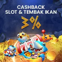 GLADIATOR88 Situs Slot Online Terbesar dan Terpercaya DiIndonesia