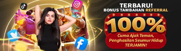 Promo