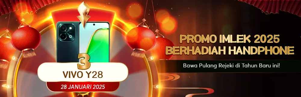 Indopride88 Situs Game Online Kebanggaan Indonesia