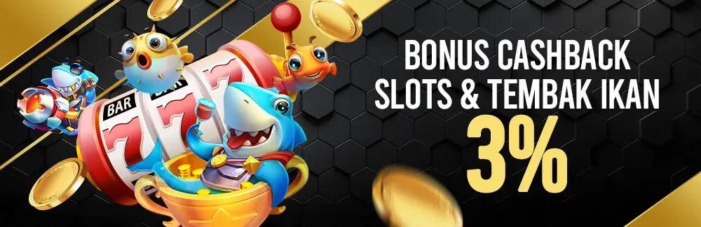 KoinID | Taruhan Online KoinID | Situs Slot Aman & Terpercaya