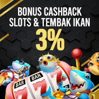 KoinID | Taruhan Online KoinID | Situs Slot Aman & Terpercaya