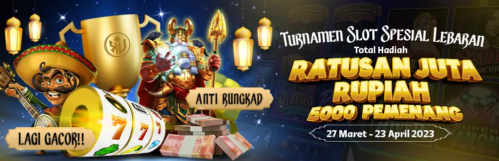 Agen Judi Online Terpercaya Indonesia - Koinvegas 