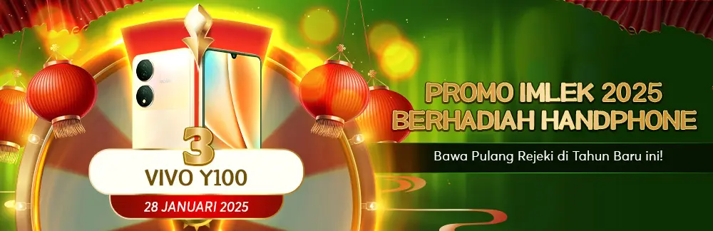 PERMATABET88 SITUS JUDI ONLINE TERLENGKAP DAN TERPERCAYA