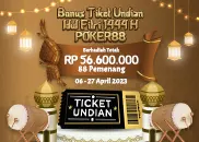 promosi