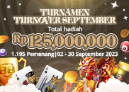 promosi