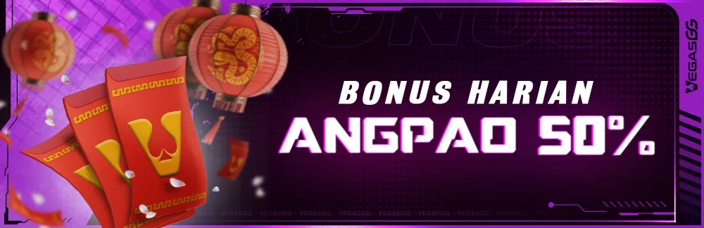 VEGASGG - Game Online Terlengkap & Terpercaya di Indonesia