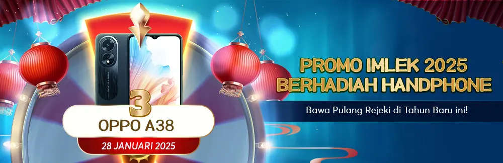 Stasiunplay: Situs Judi Slot Online Gacor | Taruhan Judi Bola Terpercaya