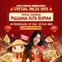 PERMATABET88 SITUS JUDI ONLINE TERLENGKAP DAN TERPERCAYA