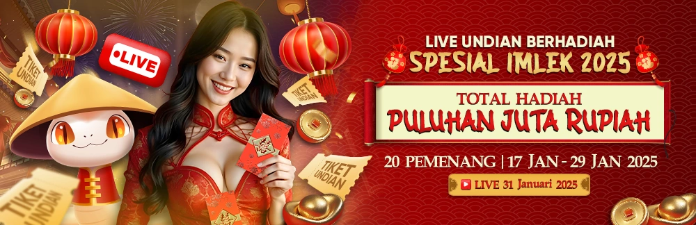 Situs Agen Bandar Judi Bola Slot Togel Online Gacor Terpercaya Terbaik ENTERSLOT