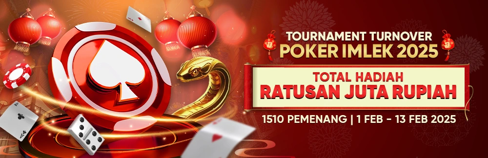 PERMATABET88 SITUS JUDI ONLINE TERLENGKAP DAN TERPERCAYA