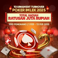 PERMATABET88 SITUS JUDI ONLINE TERLENGKAP DAN TERPERCAYA