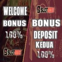 Slotasiabet: Situs Taruhan Online | Betting Terlengkap, Terbaik & Terpercaya di indonesia.