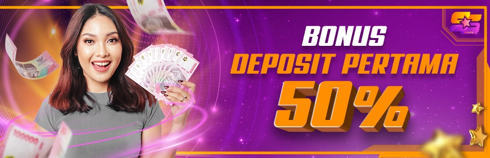 STARSLOTS88 - Situs Taruhan Online | Betting Terpercaya Indonesia