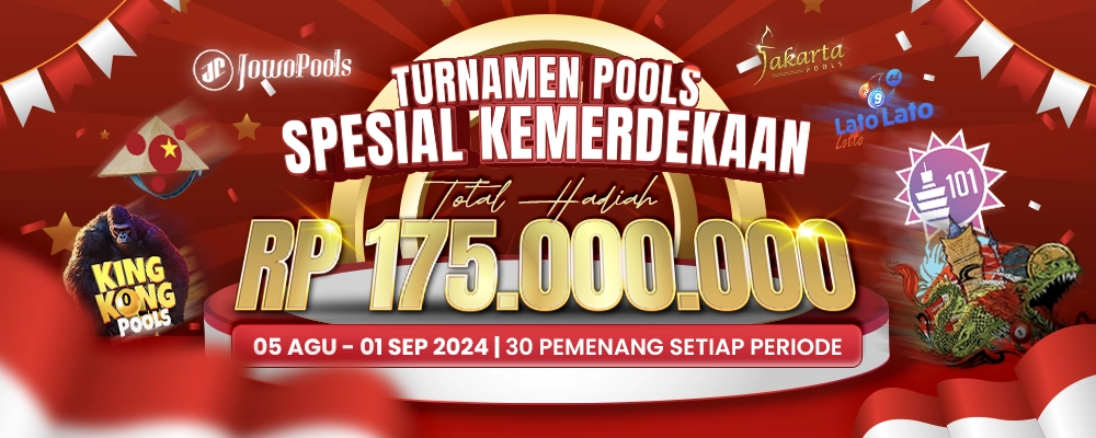 DEWATOGEL: Situs Judi Togel Online Terbaik No. 1 Di Asia