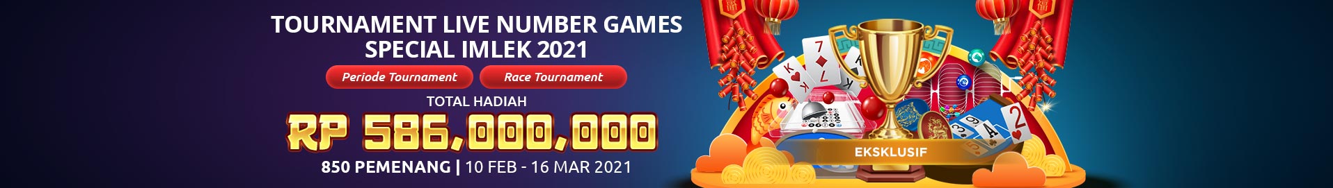 Dewatogel Situs Judi Togel Online Terpercaya