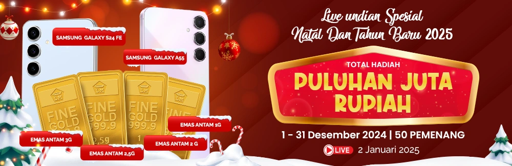 Megahoki88: Website Game judi Online Terbaik | Situs Slots Terpercaya