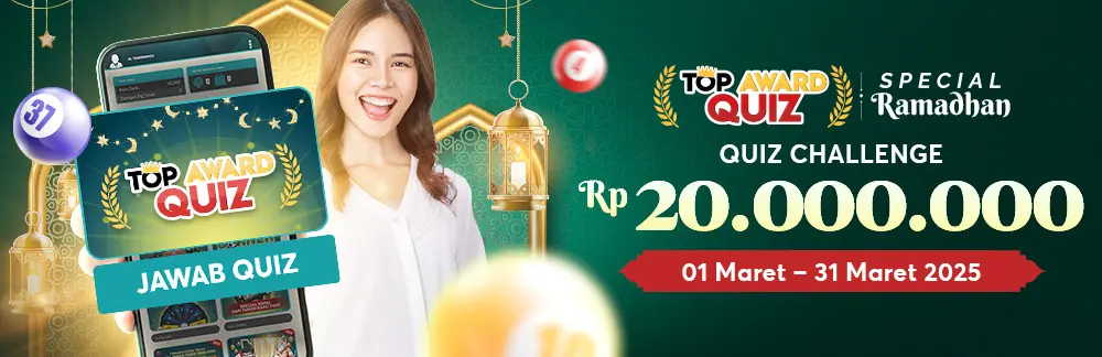 Cemeslot | No. 1 Situs Judi Online Togel, Slot, Bola, Casino Terbaik