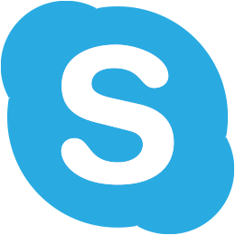 Skype Coin303 Sakongsa