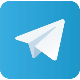 Telegram simplebet8