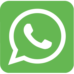 WhatsApp jago slot