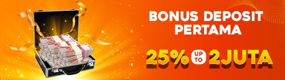 Winslots8 Situs Judi Online Aman & Terpercaya Di Indonesia